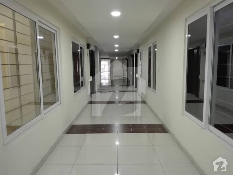 Luxurious Two Bed Apartment For Rent On PWD Road