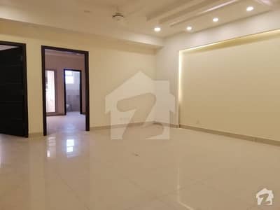 Two Bed Luxurious Apartment For Rent In Islamabad Expressway