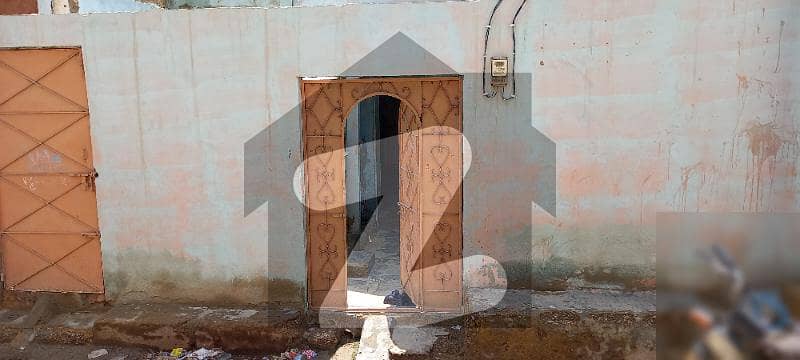 Surjani Town Sector 1 House For Sale Surjani Town Sector 1 House For Sale
