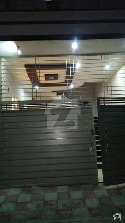 900 Square Feet House In Stunning Middle City Is Available For Rent 900 Square Feet House In Stunning Middle City Is Available For Rent