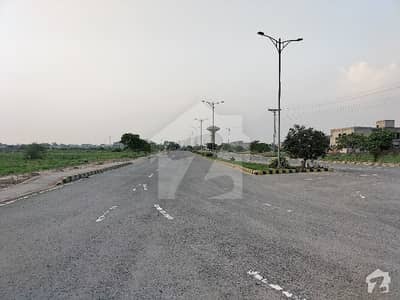 10 Marla Plot For Sale In Atomic Energy Soceity Lahore 10 Marla Plot For Sale In Atomic Energy Soceity Lahore