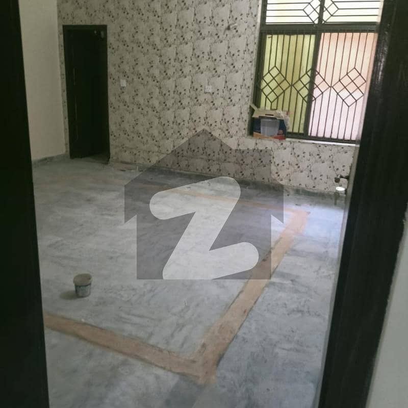 Avail Yourself A Great 2250 Square Feet House In Koral Chowk