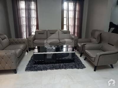 300 Yards Independent Fully Furnished Bungalow In Prime Location Of Dha Phase 4 Karachi 300 Yards Independent Fully Furnished Bungalow In Prime Location Of Dha Phase 4 Karachi