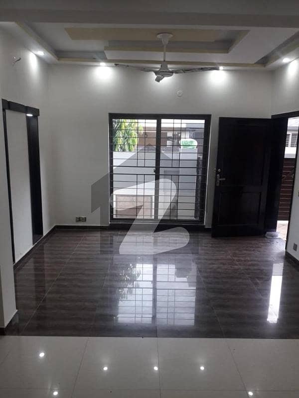 Brand New Luxury 5 Marla House For Sale In Bahria Town - Block Aa Brand New Luxury 5 Marla House For Sale In Bahria Town - Block Aa