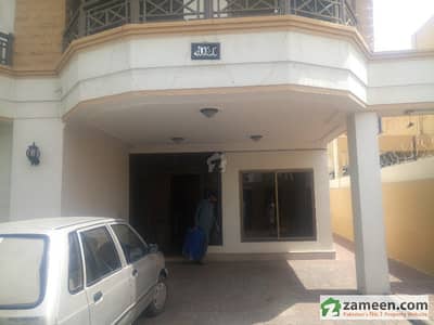 Well Maintained 2 Bedrooms Bungalow Portion Dha Phase 4 Well Maintained 2 Bedrooms Bungalow Portion Dha Phase 4