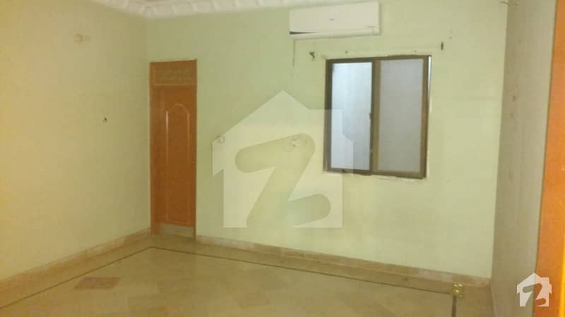 Upper Portion Of 1800 Square Feet Available For Rent In Saadabad Cooperative Housing Society