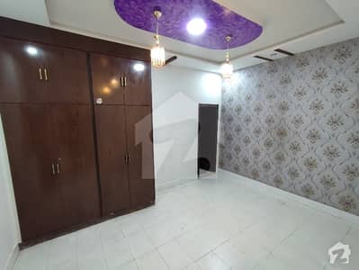 Buy A 1125 Square Feet House For Sale In Ghalib City