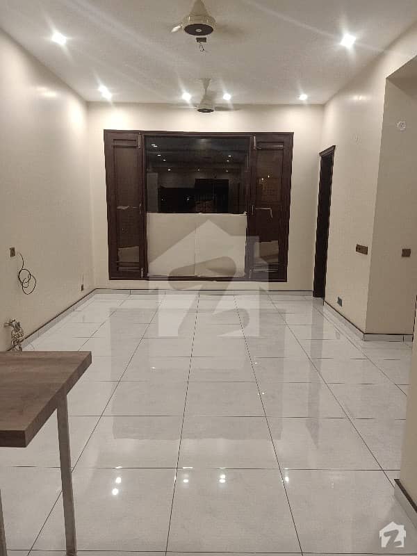 100 Yards Beautiful Brand New With Basement In Prime Location Of Dha Phase 7 Extension Karachi