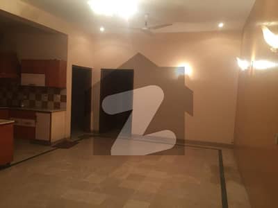 240 Yards Double Storey 2 Bed Dd Plus 2 Bed Dd 240 Yards Double Storey 2 Bed Dd Plus 2 Bed Dd