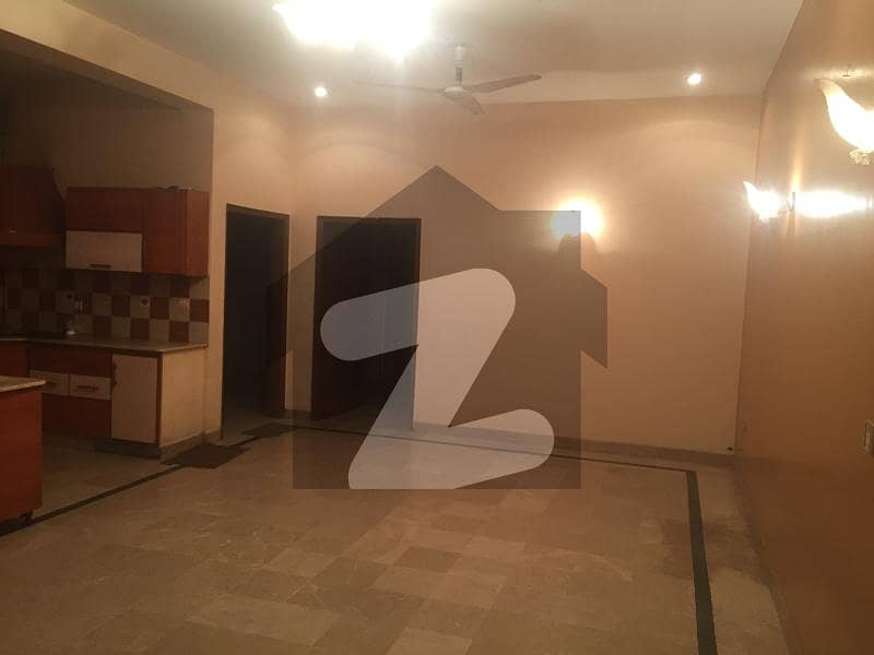 گلشنِ اقبال - بلاک 3 گلشنِ اقبال گلشنِ اقبال ٹاؤن کراچی میں 4 کمروں کا 10 مرلہ مکان 4.5 کروڑ میں برائے فروخت۔ گلشنِ اقبال - بلاک 3 گلشنِ اقبال گلشنِ اقبال ٹاؤن کراچی میں 4 کمروں کا 10 مرلہ مکان 4.5 کروڑ میں برائے فروخت۔