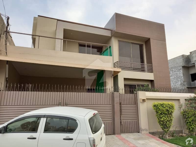 Double Storey House For Sale Double Storey House For Sale