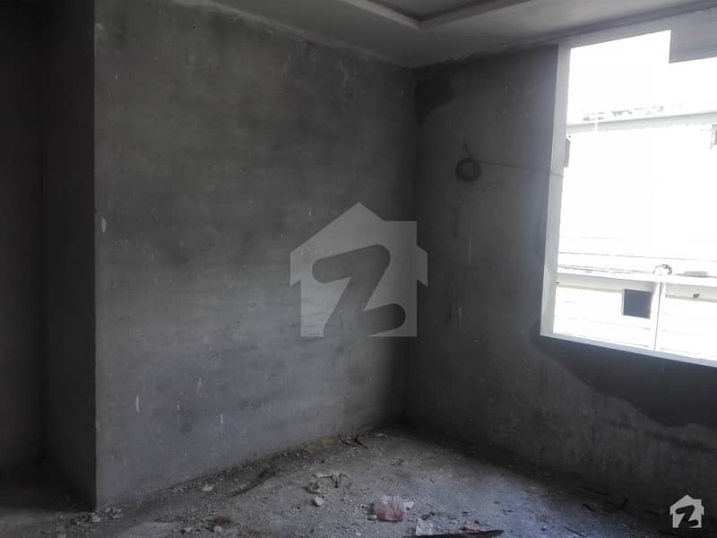 1000 Square Feet Flat Available For Sale In Darya Gali
