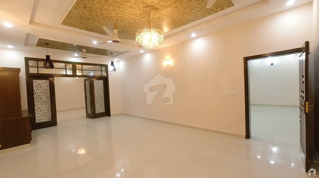 Double Storey Brand New House Is Available For Sale Double Storey Brand New House Is Available For Sale
