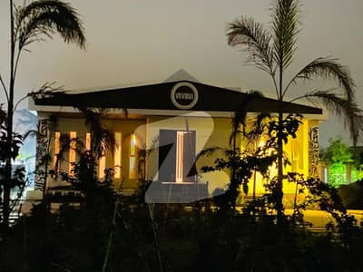 4 Kanal Beautiful Farm House Available For Sale In Bedian Road 4 Kanal Beautiful Farm House Available For Sale In Bedian Road