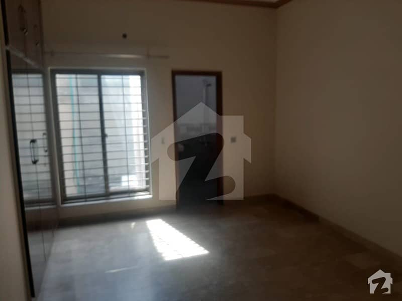 10 Marla Upper Portion For Rent Ideal Location