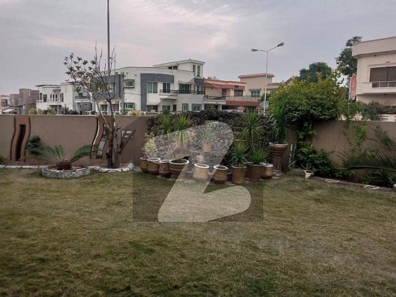Umar Block 8 Marla Plot With 1.5 Extra Land Paid Pu Paid Umar Block 8 Marla Plot With 1.5 Extra Land Paid Pu Paid