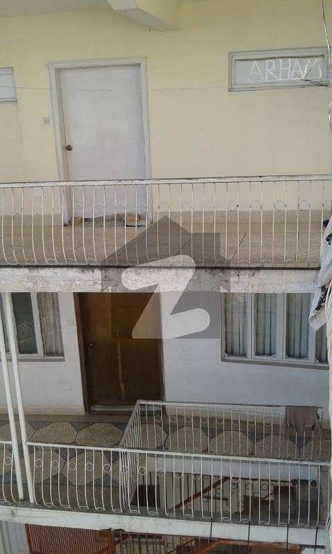 10 Marla 4 Storey House Available For Sale In Muree