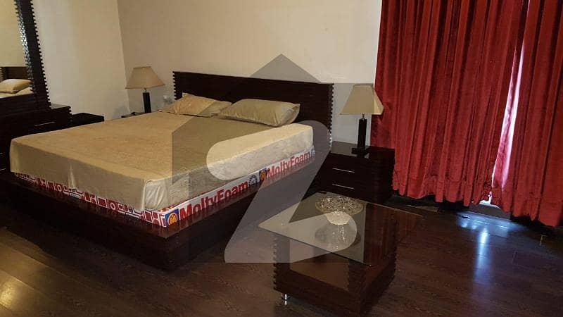 05 Marla Lower Portion Available For Rent In Dha Lahore