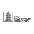 AZB Real Estate & Builders AZB Real Estate & Builders