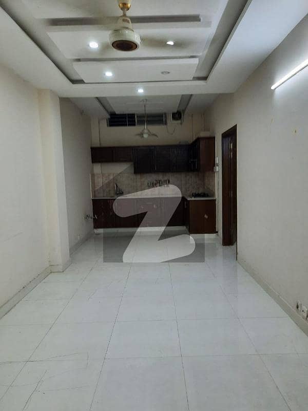 Puran Arcade 1 Flat For Rent Puran Arcade 1 Flat For Rent
