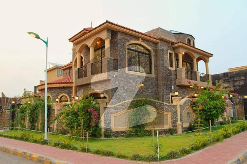 بحریہ گرینز۔ اوورسیز انکلیو بحریہ ٹاؤن فیز 8 بحریہ ٹاؤن راولپنڈی راولپنڈی میں 5 کمروں کا 1 کنال مکان 5.5 کروڑ میں برائے فروخت۔ بحریہ گرینز۔ اوورسیز انکلیو بحریہ ٹاؤن فیز 8 بحریہ ٹاؤن راولپنڈی راولپنڈی میں 5 کمروں کا 1 کنال مکان 5.5 کروڑ میں برائے فروخت۔