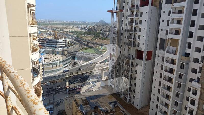Defence Regency 4 Bed's Opposite Imtiaz Store 12th Floor Flat Defence Regency 4 Bed's Opposite Imtiaz Store 12th Floor Flat