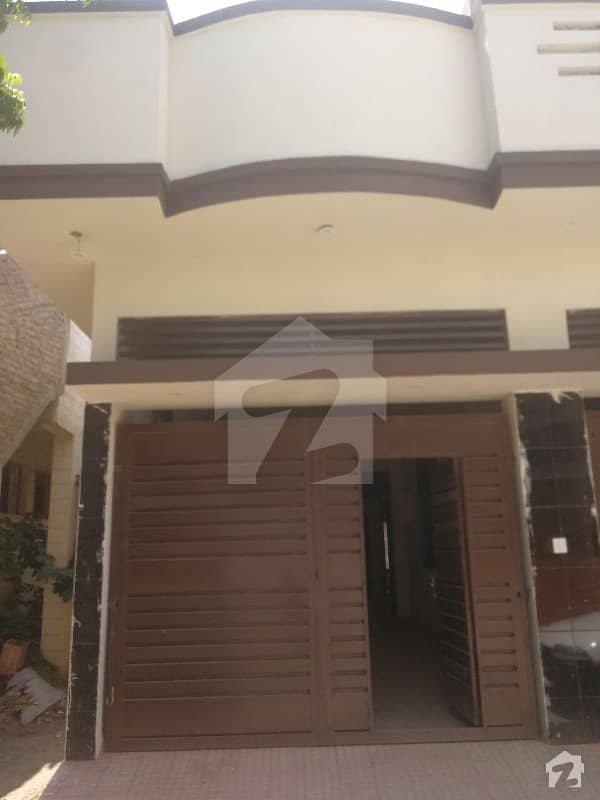 House For Sale House For Sale