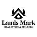 Lands Mark Real Estate & Builders Lands Mark Real Estate & Builders