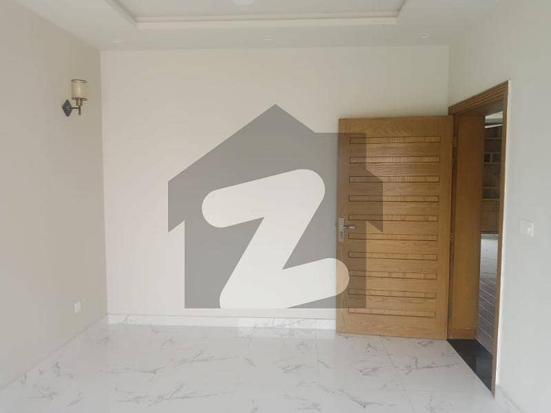(D 12 3 ) 3 bed room house for Sale (D 12 3 ) 3 bed room house for Sale