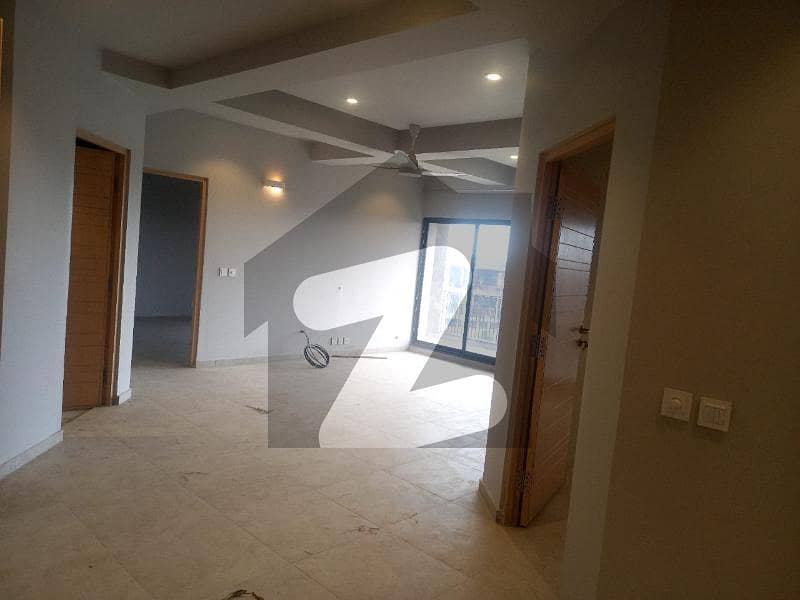 E-11 1 Residential Apartment 2 Bedroom For Sale E-11 1 Residential Apartment 2 Bedroom For Sale