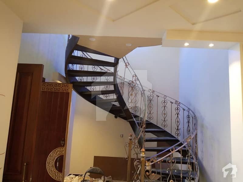 Executive Block Madina Town House For Sale Executive Block Madina Town House For Sale