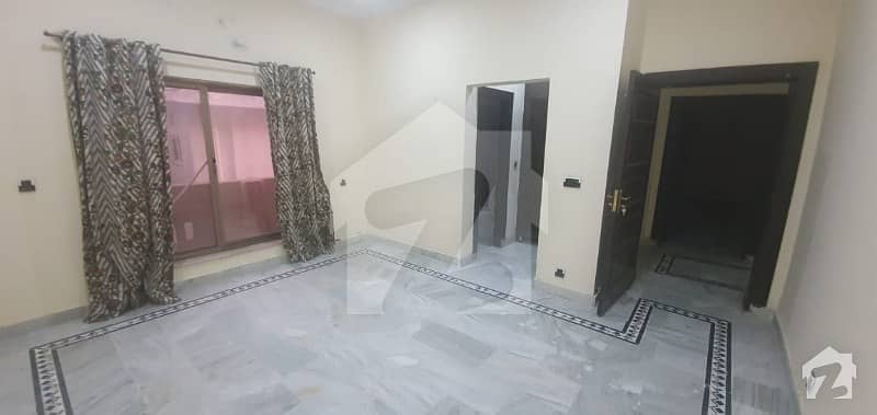 1 Kanal Upper Portion Available For Rent A Newly Constructed