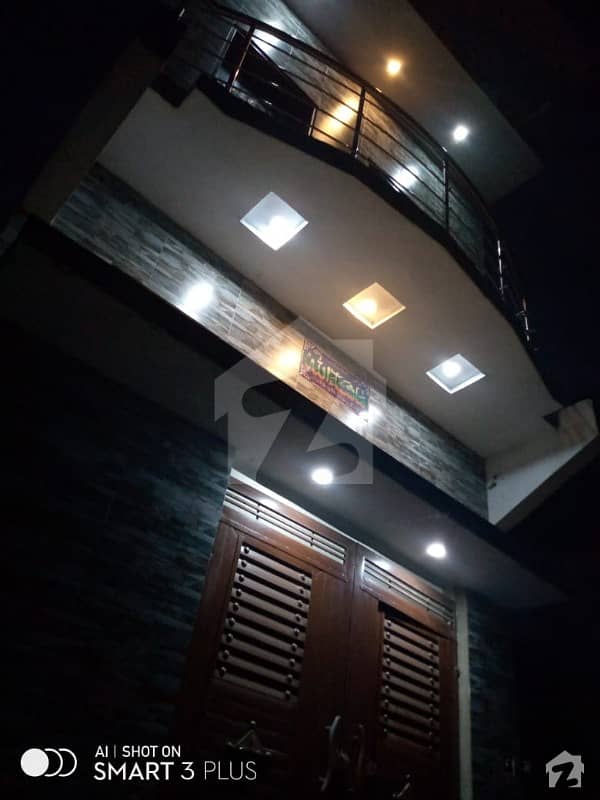 60 Sq Yard House For Sale Full Rcc 60 Sq Yard House For Sale Full Rcc