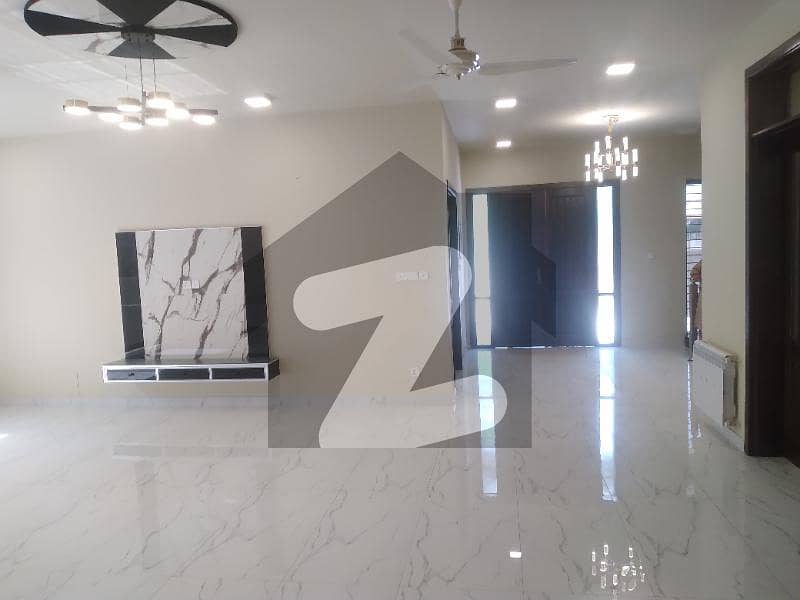 A Brand New House 8 Bed Rooms Swimming Pool Is Available For Sale In F-8 A Brand New House 8 Bed Rooms Swimming Pool Is Available For Sale In F-8
