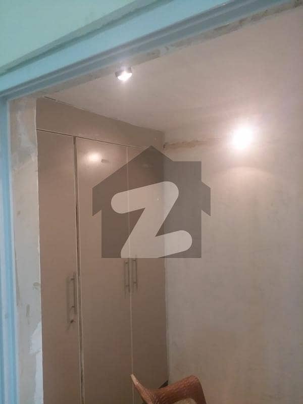 2 2