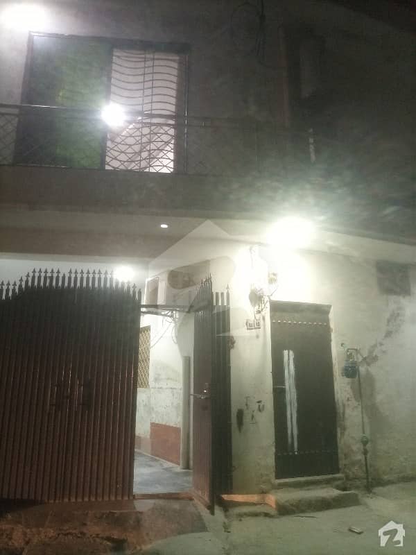 Ground Portion Available For Rent Ground Portion Available For Rent