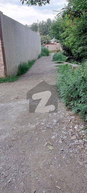 دیگر مانسہرہ میں 1.1 کنال مکان 1.2 کروڑ میں برائے فروخت۔ دیگر مانسہرہ میں 1.1 کنال مکان 1.2 کروڑ میں برائے فروخت۔