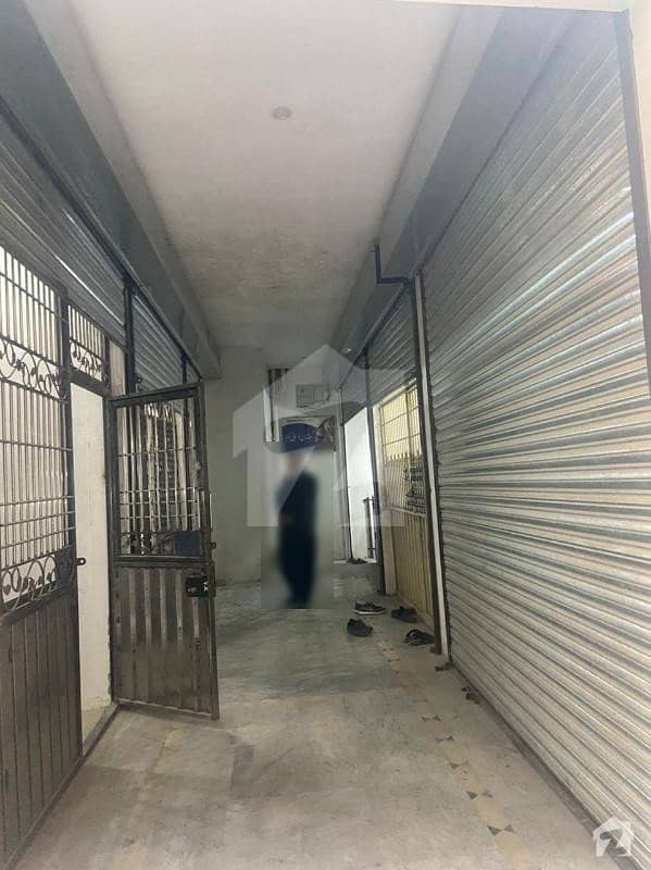 1237 Square Feet Building In Sarafa Bazar Best Option 1237 Square Feet Building In Sarafa Bazar Best Option