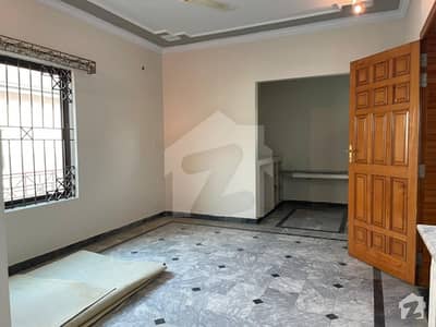 ایف ۔ 11 اسلام آباد میں 4 کمروں کا 1 کنال مکان 2.25 لاکھ میں کرایہ پر دستیاب ہے۔ ایف ۔ 11 اسلام آباد میں 4 کمروں کا 1 کنال مکان 2.25 لاکھ میں کرایہ پر دستیاب ہے۔