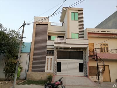 Reserve A Centrally Located House In Jeewan City Housing Scheme Reserve A Centrally Located House In Jeewan City Housing Scheme