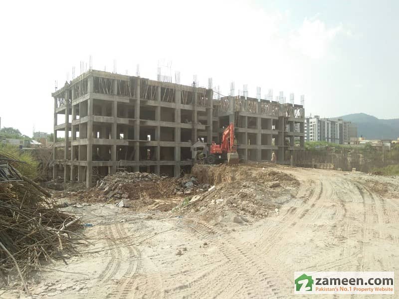 Luxurious 1200 Sqft Gold Line Apartment In Capital Resorts Sector E114 Islamabad For Sale Luxurious 1200 Sqft Gold Line Apartment In Capital Resorts Sector E114 Islamabad For Sale