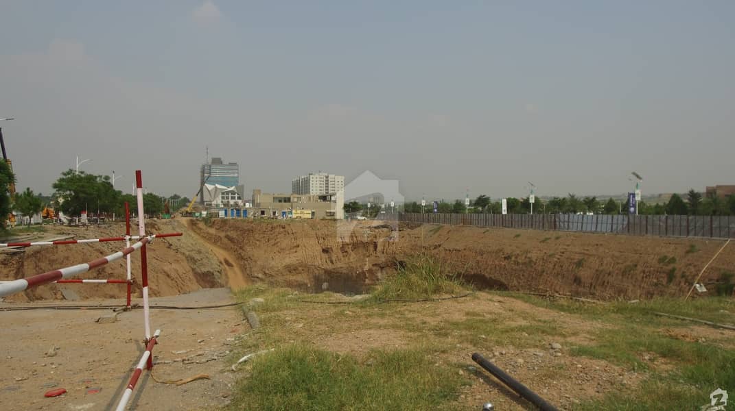 1 Bed Apartment On Easy Installment 1 Bed Apartment On Easy Installment