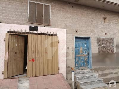 1125 Square Feet Upper Portion For Sale In Gatwala Park Road Gatwala Park Road In Only Rs. 3,000,000 1125 Square Feet Upper Portion For Sale In Gatwala Park Road Gatwala Park Road In Only Rs. 3,000,000