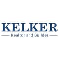 Kelker Realtor Builder Kelker Realtor Builder