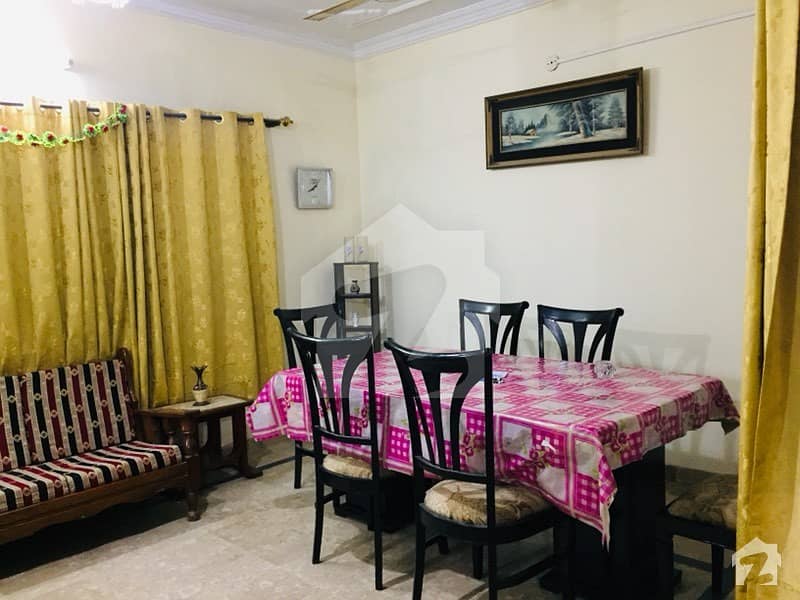 6 Marla House For Sale In Ghauri Town Phase 3 Islamabad 6 Marla House For Sale In Ghauri Town Phase 3 Islamabad