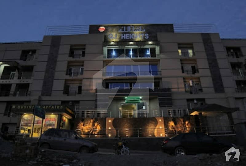 Qj Heights 1 Bed Apartment For Sale Qj Heights 1 Bed Apartment For Sale