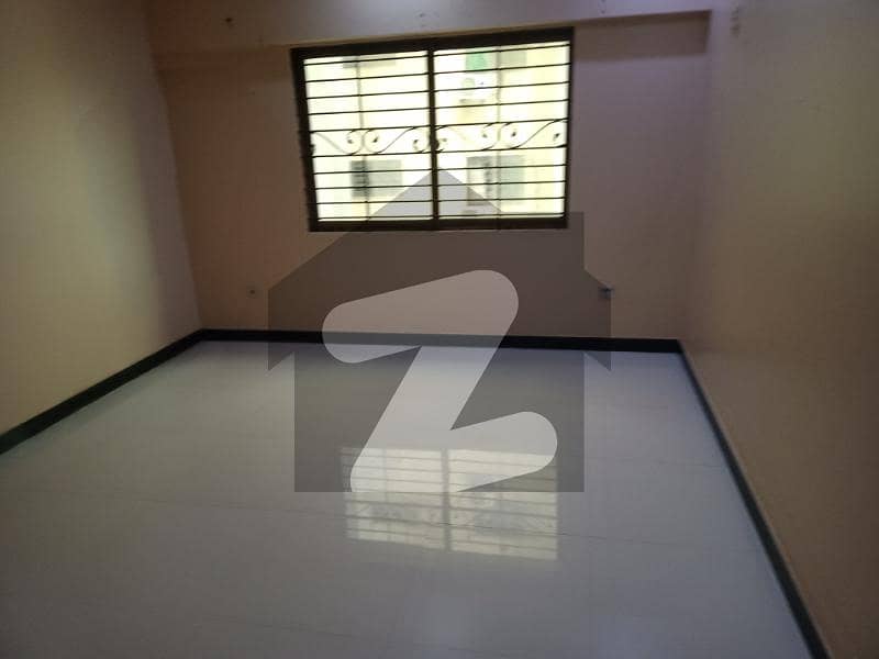 120 Sq Yd Independent Single Story House 2 Bed Dd At Gulshan-e- Maymar Sector Z-6 Karachi