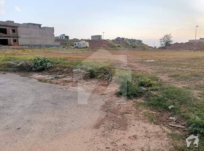 بحریہ ٹاؤن فیز 8 ۔ بلاک ای بحریہ ٹاؤن فیز 8 بحریہ ٹاؤن راولپنڈی راولپنڈی میں 12 مرلہ رہائشی پلاٹ 87 لاکھ میں برائے فروخت۔ بحریہ ٹاؤن فیز 8 ۔ بلاک ای بحریہ ٹاؤن فیز 8 بحریہ ٹاؤن راولپنڈی راولپنڈی میں 12 مرلہ رہائشی پلاٹ 87 لاکھ میں برائے فروخت۔