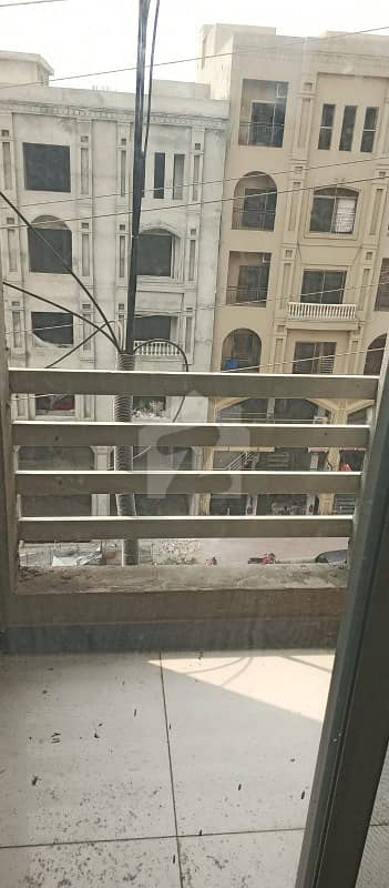 بحریہ ٹاؤن ۔ سوِک سینٹر بحریہ ٹاؤن فیز 4 بحریہ ٹاؤن راولپنڈی راولپنڈی میں 2 کمروں کا 4 مرلہ فلیٹ 36 ہزار میں کرایہ پر دستیاب ہے۔ بحریہ ٹاؤن ۔ سوِک سینٹر بحریہ ٹاؤن فیز 4 بحریہ ٹاؤن راولپنڈی راولپنڈی میں 2 کمروں کا 4 مرلہ فلیٹ 36 ہزار میں کرایہ پر دستیاب ہے۔