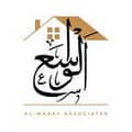 Al- Wasay Associates Al- Wasay Associates